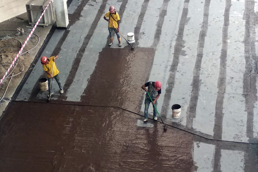 cropped-Waterproofing-bulding-roof-mohale-rmp-1.jpg