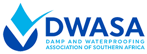 cropped-Dwasa-logo-1.png